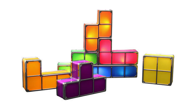 Structural Adjustments at Baidu